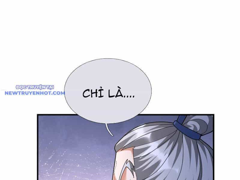 Ngủ Say Vạn Cổ: Xuất Thế Quét Ngang Chư Thiên - Chương 40 - ảnh 125