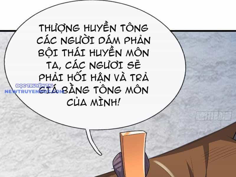 Ngủ Say Vạn Cổ: Xuất Thế Quét Ngang Chư Thiên - Chương 40 - ảnh 32