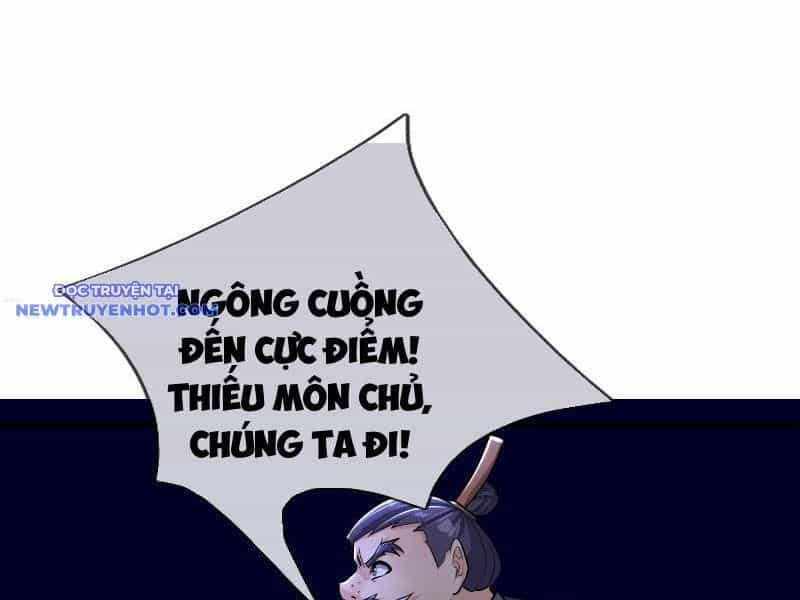 Ngủ Say Vạn Cổ: Xuất Thế Quét Ngang Chư Thiên - Chương 40 - ảnh 46