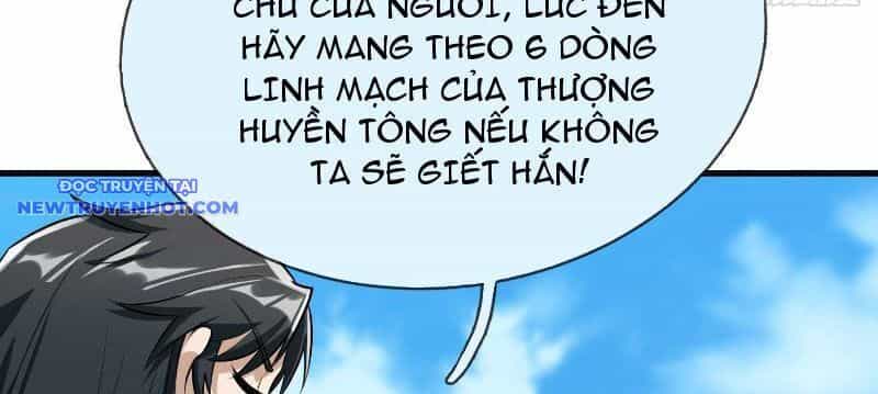 Ngủ Say Vạn Cổ: Xuất Thế Quét Ngang Chư Thiên - Chương 40 - ảnh 49