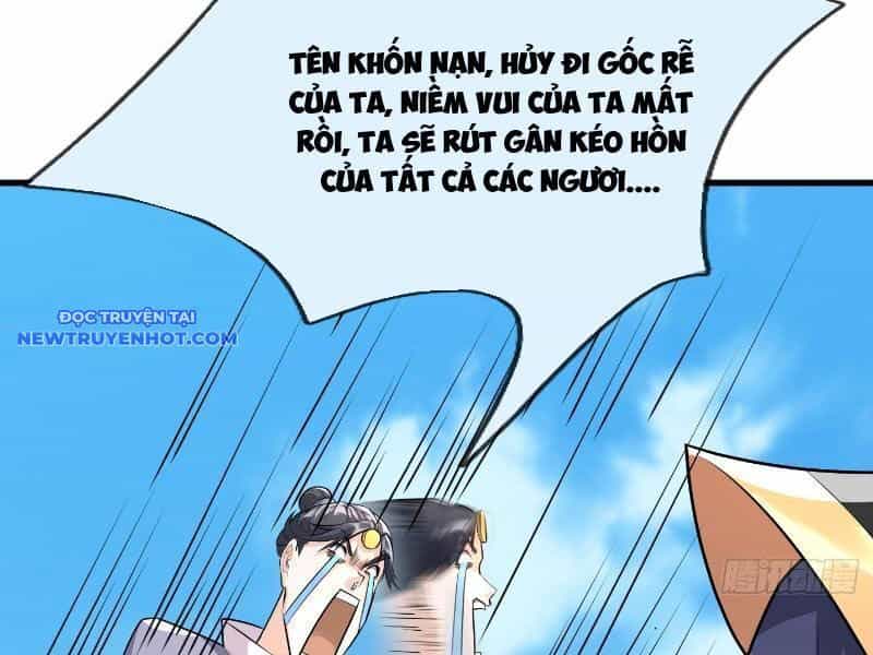 Ngủ Say Vạn Cổ: Xuất Thế Quét Ngang Chư Thiên - Chương 40 - ảnh 58