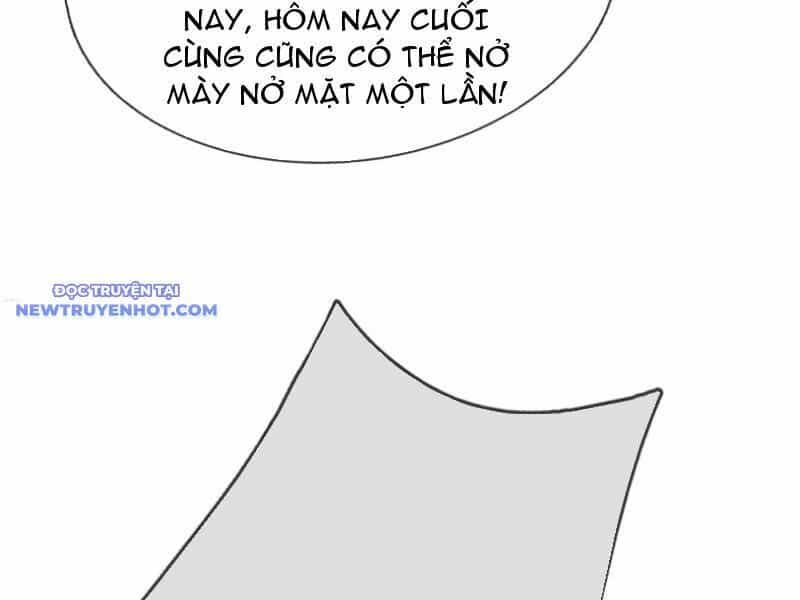 Ngủ Say Vạn Cổ: Xuất Thế Quét Ngang Chư Thiên - Chương 40 - ảnh 71