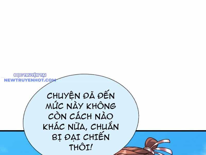 Ngủ Say Vạn Cổ: Xuất Thế Quét Ngang Chư Thiên - Chương 40 - ảnh 80