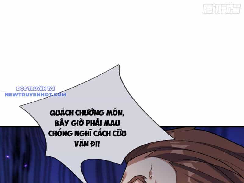 Ngủ Say Vạn Cổ: Xuất Thế Quét Ngang Chư Thiên - Chương 40 - ảnh 98