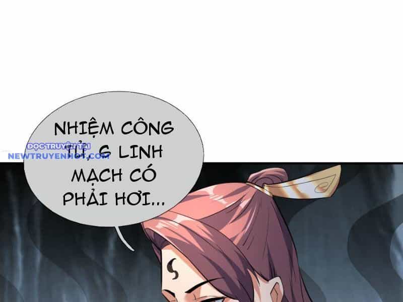 Ngủ Say Vạn Cổ: Xuất Thế Quét Ngang Chư Thiên - Chương 41 - ảnh 114