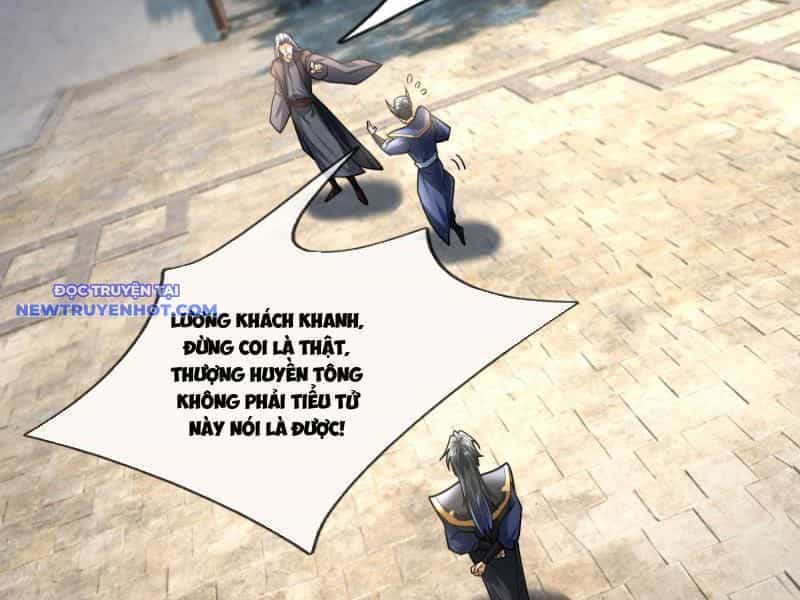 Ngủ Say Vạn Cổ: Xuất Thế Quét Ngang Chư Thiên - Chương 41 - ảnh 125