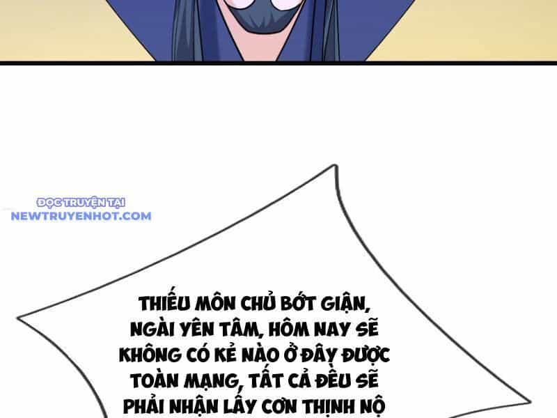 Ngủ Say Vạn Cổ: Xuất Thế Quét Ngang Chư Thiên - Chương 41 - ảnh 16