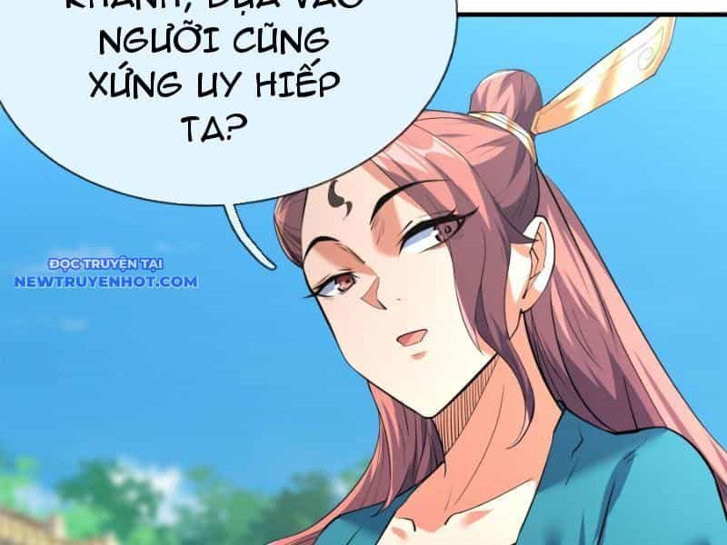 Ngủ Say Vạn Cổ: Xuất Thế Quét Ngang Chư Thiên - Chương 41 - ảnh 74