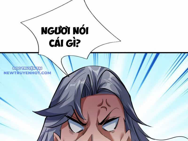 Ngủ Say Vạn Cổ: Xuất Thế Quét Ngang Chư Thiên - Chương 41 - ảnh 93