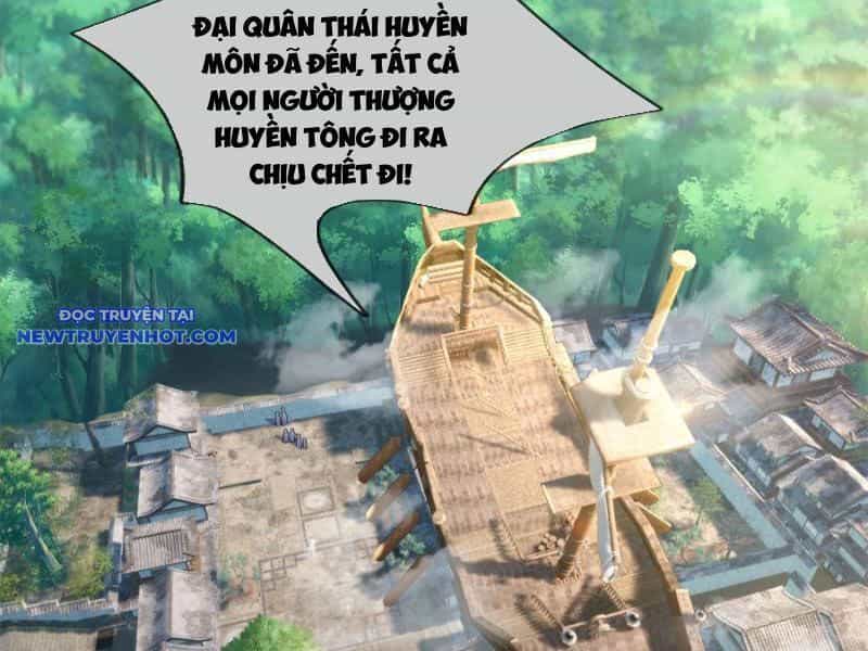 Ngủ Say Vạn Cổ: Xuất Thế Quét Ngang Chư Thiên - Chương 42 - ảnh 113