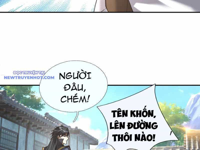 Ngủ Say Vạn Cổ: Xuất Thế Quét Ngang Chư Thiên - Chương 42 - ảnh 133