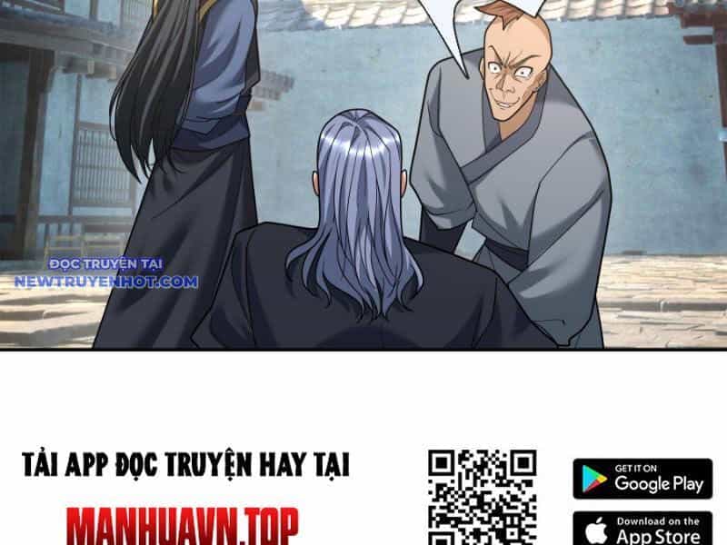 Ngủ Say Vạn Cổ: Xuất Thế Quét Ngang Chư Thiên - Chương 42 - ảnh 134