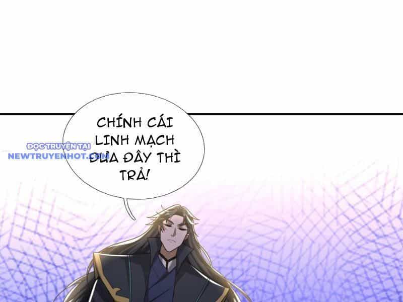 Ngủ Say Vạn Cổ: Xuất Thế Quét Ngang Chư Thiên - Chương 42 - ảnh 151