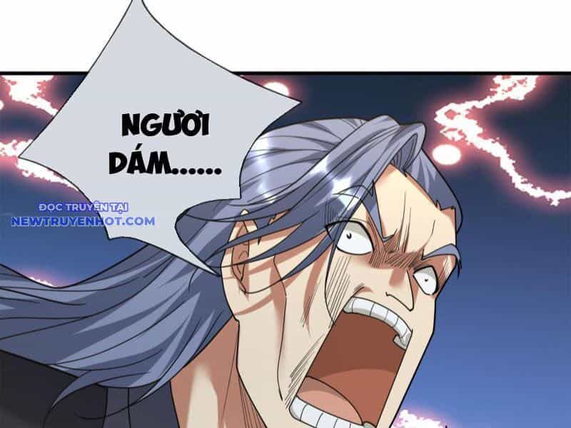Ngủ Say Vạn Cổ: Xuất Thế Quét Ngang Chư Thiên - Chương 42 - ảnh 43
