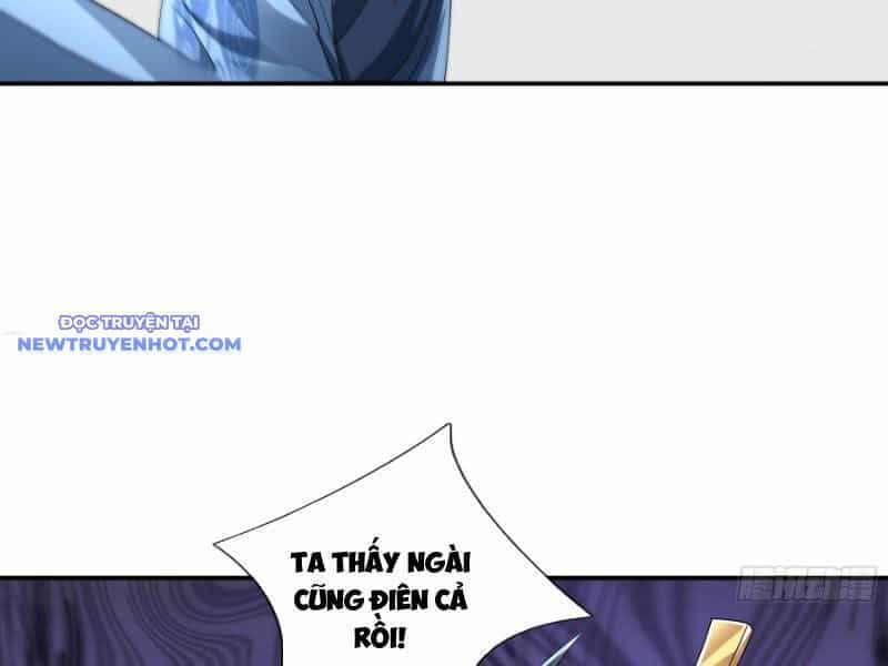 Ngủ Say Vạn Cổ: Xuất Thế Quét Ngang Chư Thiên - Chương 42 - ảnh 56