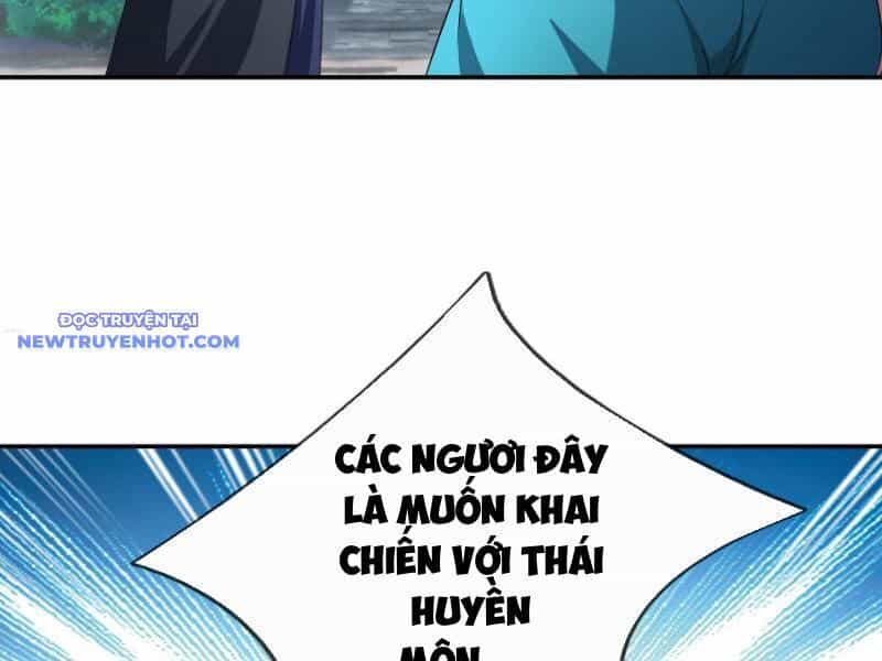 Ngủ Say Vạn Cổ: Xuất Thế Quét Ngang Chư Thiên - Chương 42 - ảnh 62