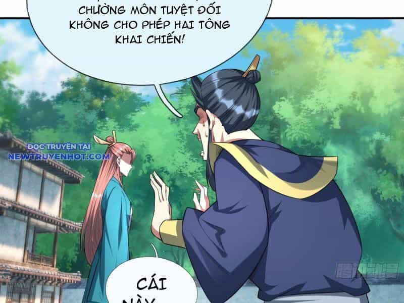 Ngủ Say Vạn Cổ: Xuất Thế Quét Ngang Chư Thiên - Chương 42 - ảnh 68