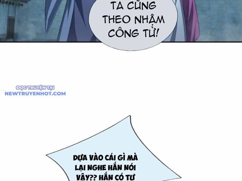 Ngủ Say Vạn Cổ: Xuất Thế Quét Ngang Chư Thiên - Chương 42 - ảnh 75