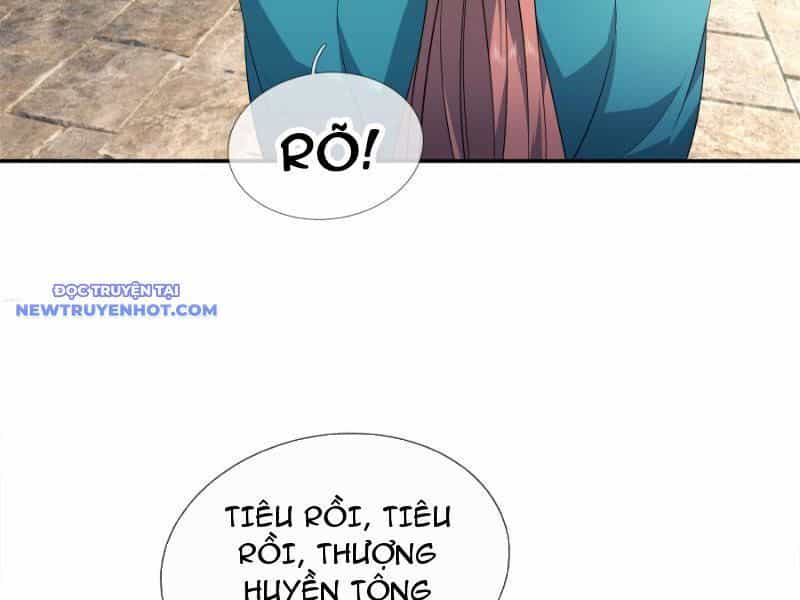 Ngủ Say Vạn Cổ: Xuất Thế Quét Ngang Chư Thiên - Chương 42 - ảnh 85