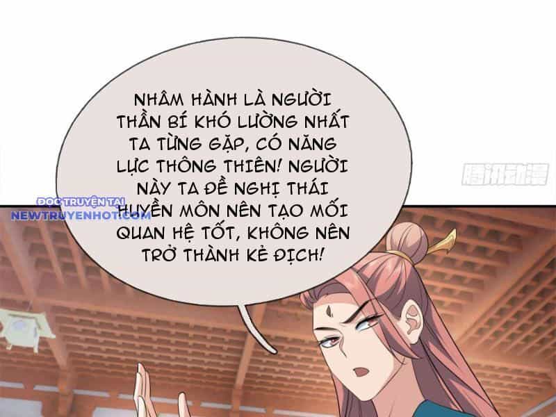 Ngủ Say Vạn Cổ: Xuất Thế Quét Ngang Chư Thiên - Chương 42 - ảnh 95