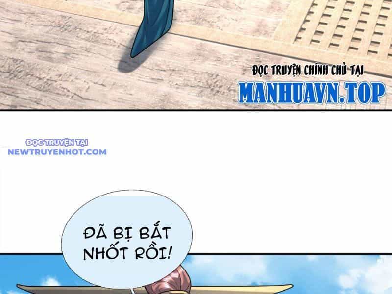 Ngủ Say Vạn Cổ: Xuất Thế Quét Ngang Chư Thiên - Chương 43 - ảnh 137
