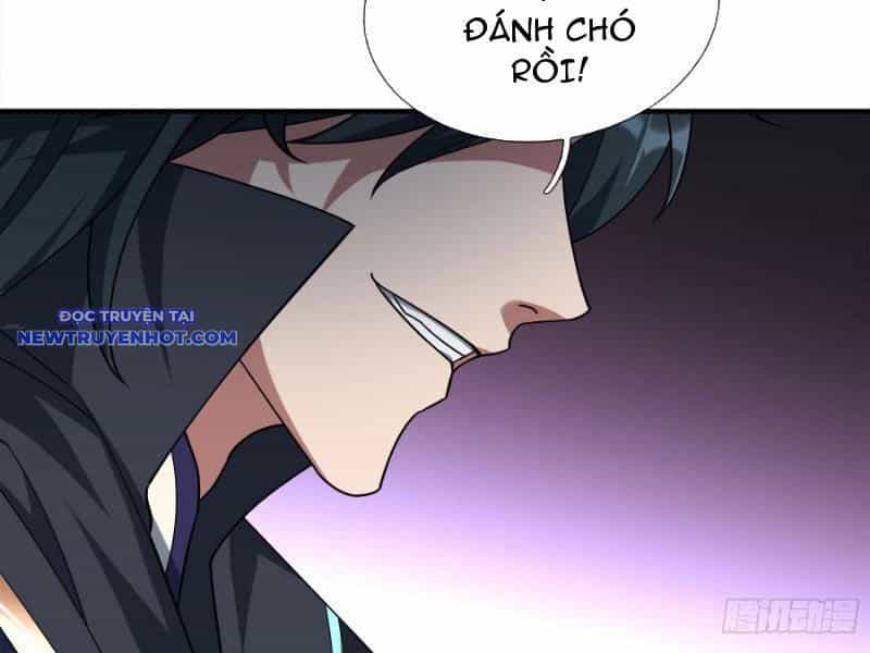 Ngủ Say Vạn Cổ: Xuất Thế Quét Ngang Chư Thiên - Chương 43 - ảnh 25