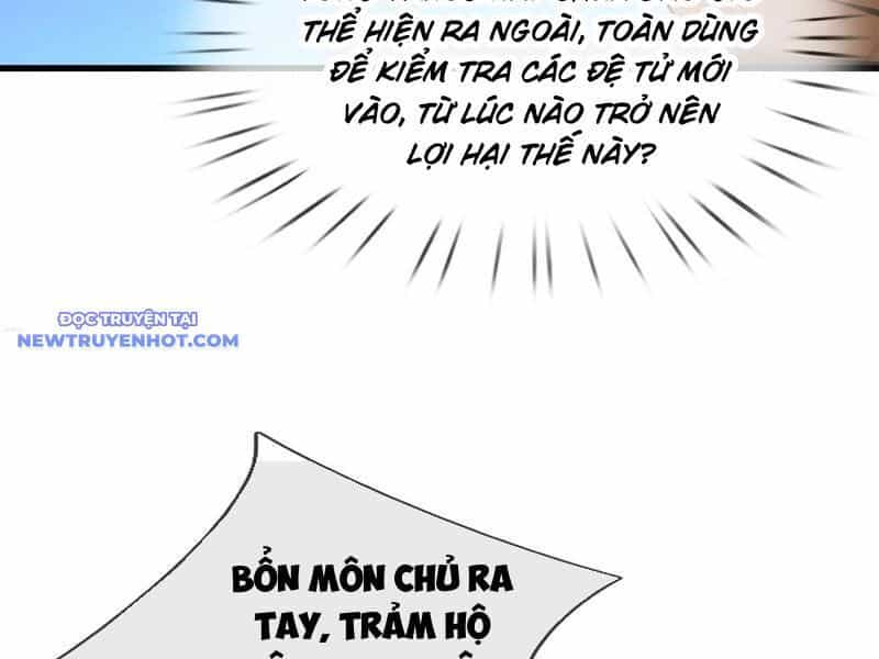 Ngủ Say Vạn Cổ: Xuất Thế Quét Ngang Chư Thiên - Chương 43 - ảnh 37