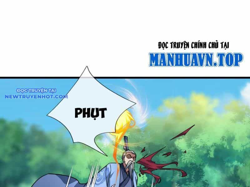 Ngủ Say Vạn Cổ: Xuất Thế Quét Ngang Chư Thiên - Chương 43 - ảnh 59