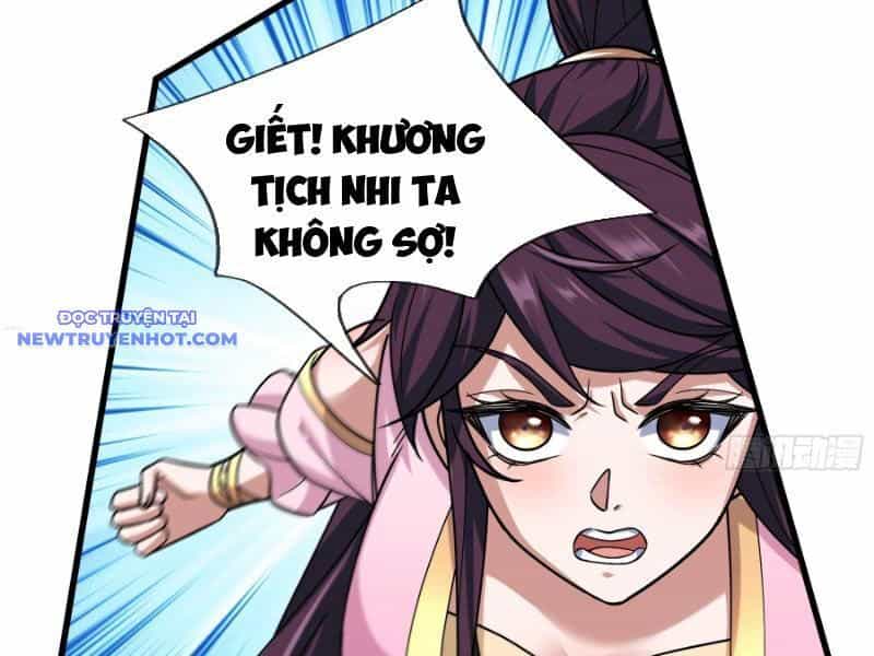 Ngủ Say Vạn Cổ: Xuất Thế Quét Ngang Chư Thiên - Chương 43 - ảnh 6