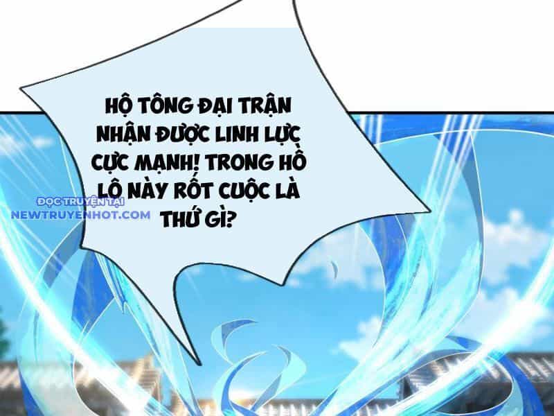 Ngủ Say Vạn Cổ: Xuất Thế Quét Ngang Chư Thiên - Chương 43 - ảnh 77