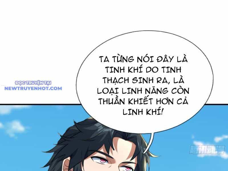 Ngủ Say Vạn Cổ: Xuất Thế Quét Ngang Chư Thiên - Chương 43 - ảnh 79