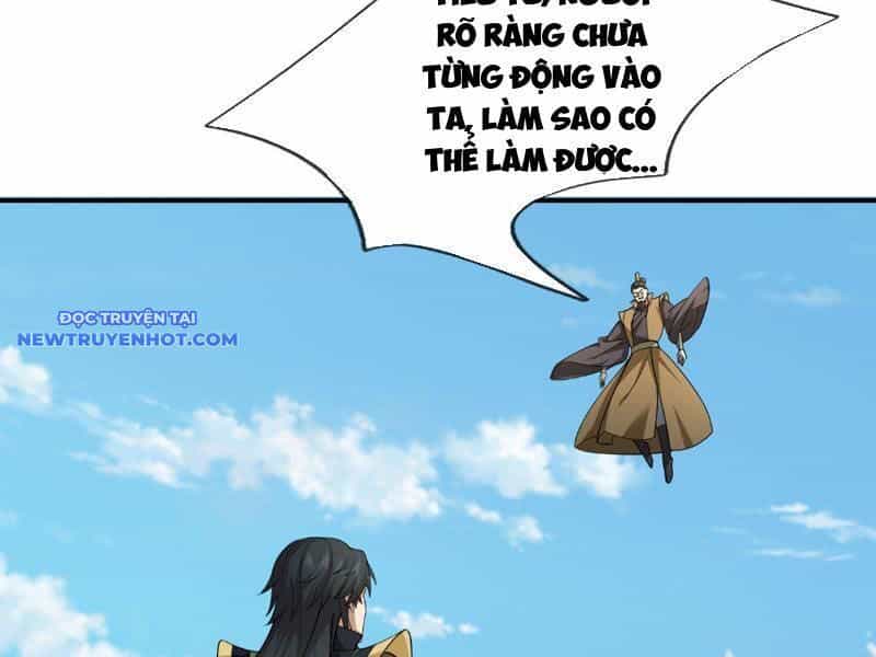 Ngủ Say Vạn Cổ: Xuất Thế Quét Ngang Chư Thiên - Chương 44 - ảnh 26