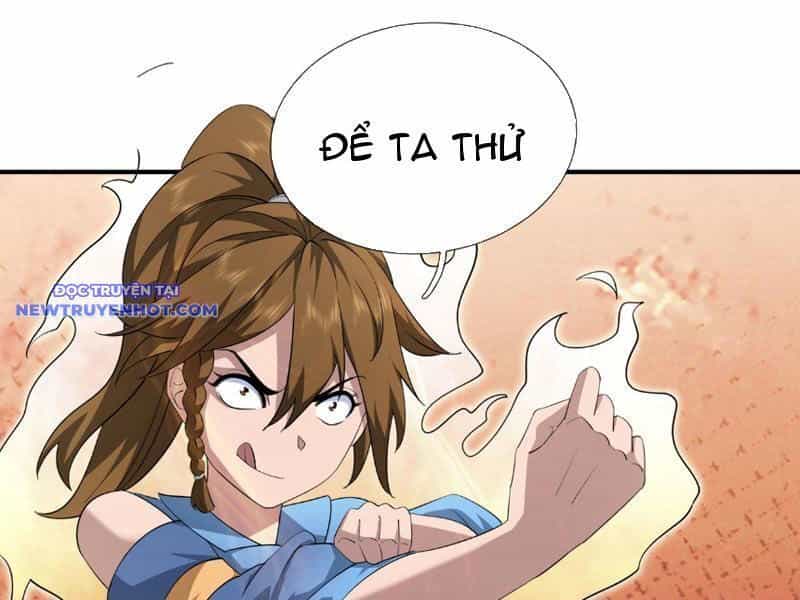 Ngủ Say Vạn Cổ: Xuất Thế Quét Ngang Chư Thiên - Chương 44 - ảnh 32