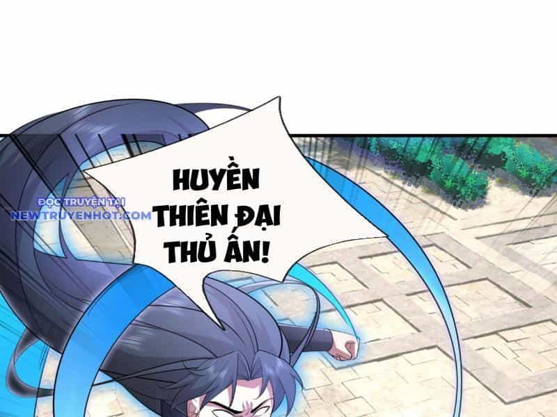 Ngủ Say Vạn Cổ: Xuất Thế Quét Ngang Chư Thiên - Chương 44 - ảnh 40
