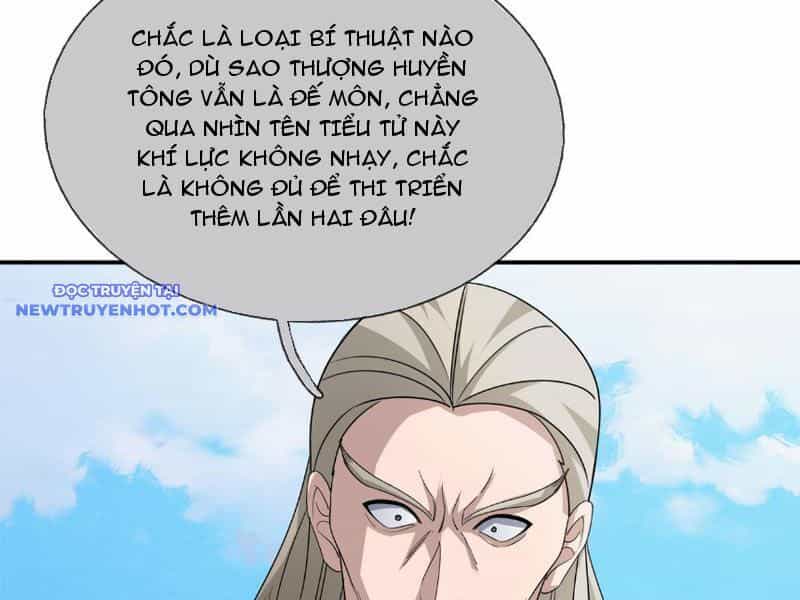 Ngủ Say Vạn Cổ: Xuất Thế Quét Ngang Chư Thiên - Chương 44 - ảnh 52