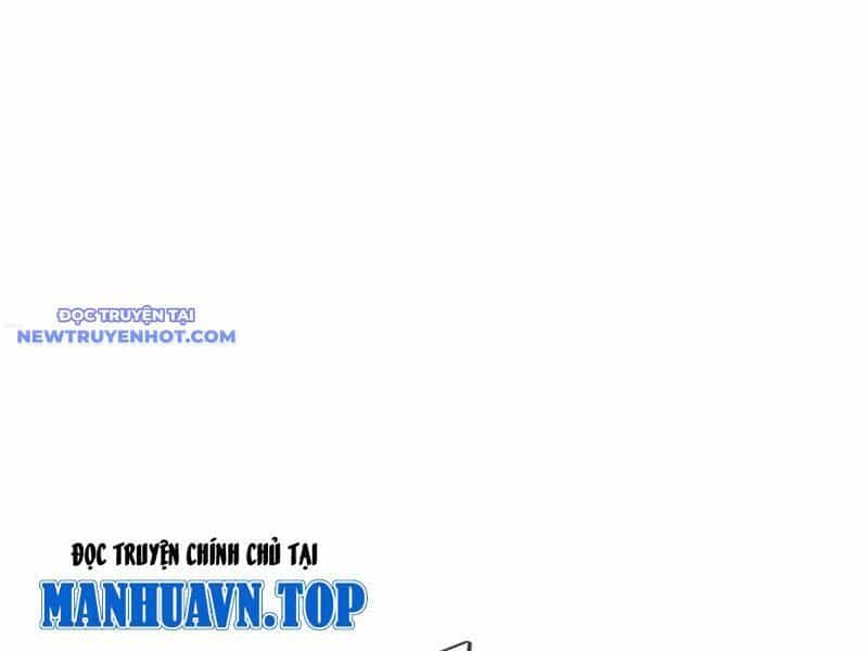 Ngủ Say Vạn Cổ: Xuất Thế Quét Ngang Chư Thiên - Chương 44 - ảnh 63