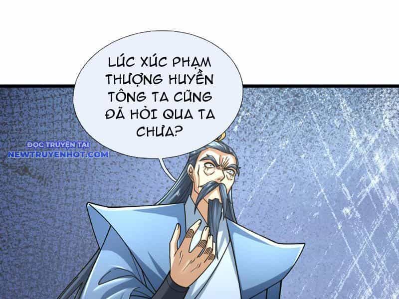 Ngủ Say Vạn Cổ: Xuất Thế Quét Ngang Chư Thiên - Chương 44 - ảnh 90