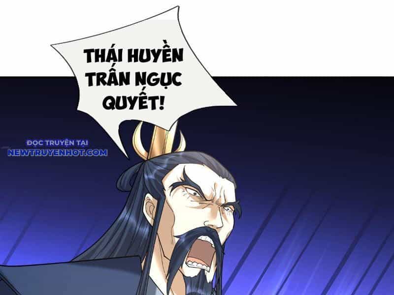 Ngủ Say Vạn Cổ: Xuất Thế Quét Ngang Chư Thiên - Chương 44 - ảnh 98