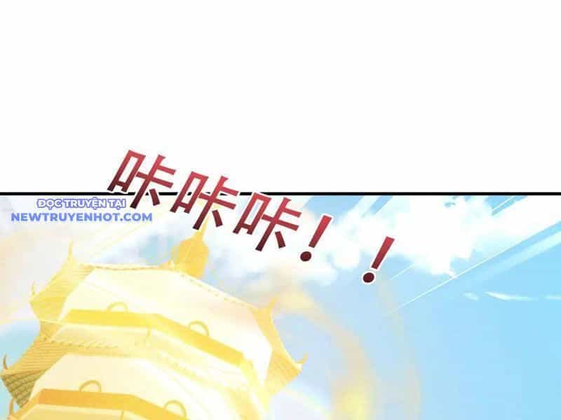 Ngủ Say Vạn Cổ: Xuất Thế Quét Ngang Chư Thiên - Chương 45 - ảnh 109