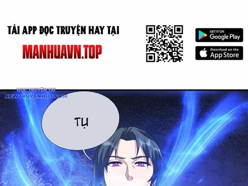 Ngủ Say Vạn Cổ: Xuất Thế Quét Ngang Chư Thiên - Chương 45 - ảnh 125