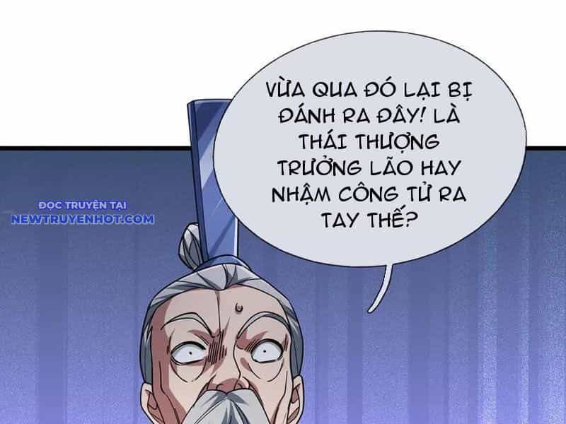 Ngủ Say Vạn Cổ: Xuất Thế Quét Ngang Chư Thiên - Chương 45 - ảnh 156