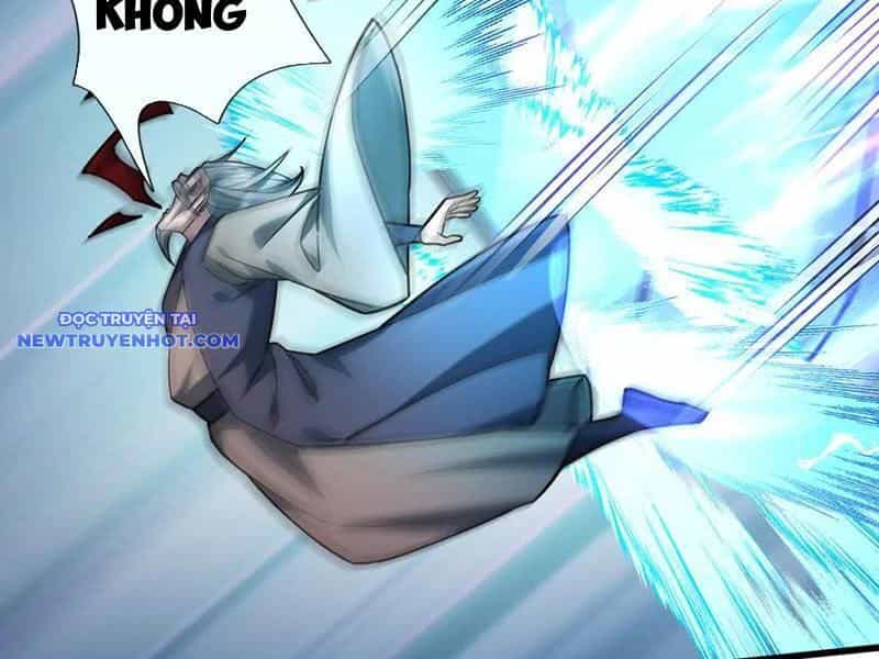 Ngủ Say Vạn Cổ: Xuất Thế Quét Ngang Chư Thiên - Chương 45 - ảnh 164