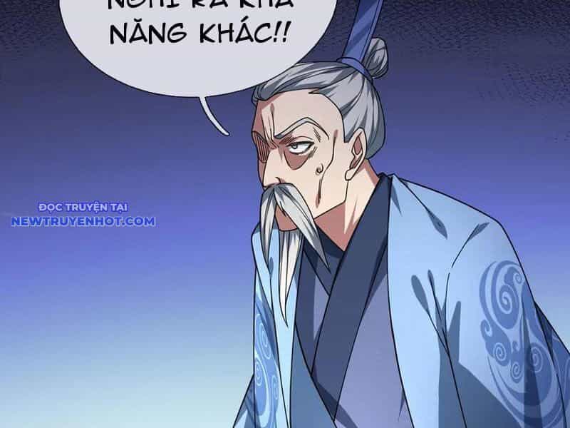 Ngủ Say Vạn Cổ: Xuất Thế Quét Ngang Chư Thiên - Chương 45 - ảnh 176