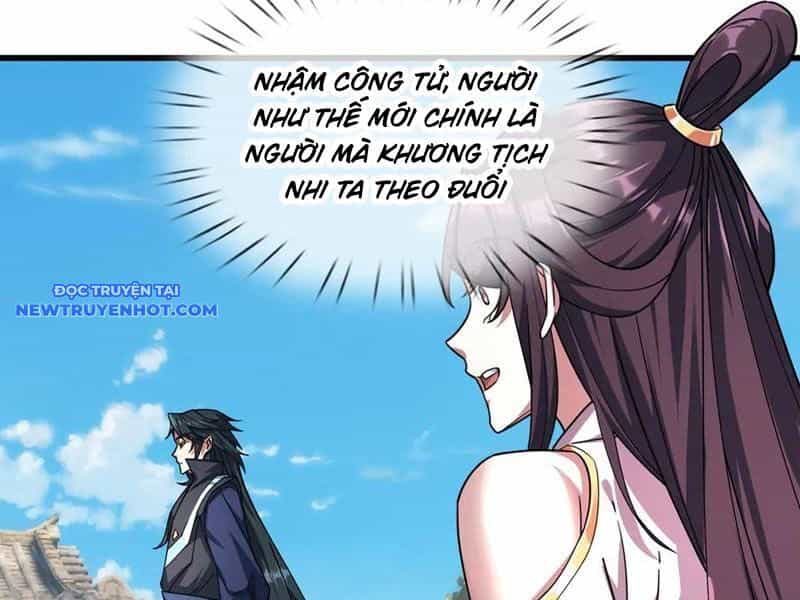 Ngủ Say Vạn Cổ: Xuất Thế Quét Ngang Chư Thiên - Chương 45 - ảnh 187