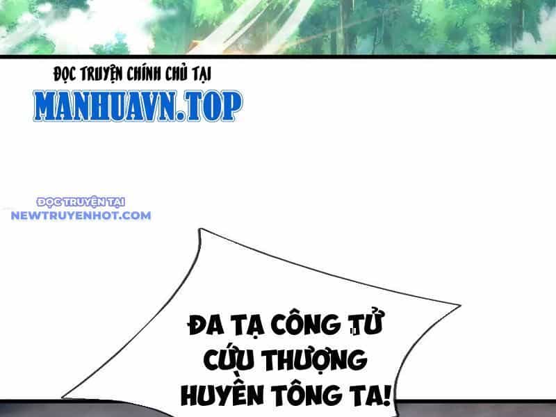 Ngủ Say Vạn Cổ: Xuất Thế Quét Ngang Chư Thiên - Chương 45 - ảnh 193