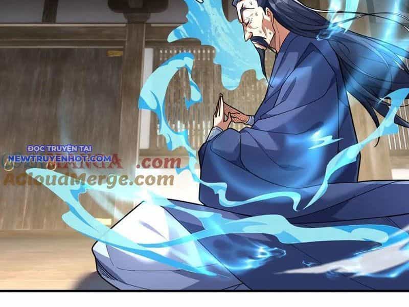 Ngủ Say Vạn Cổ: Xuất Thế Quét Ngang Chư Thiên - Chương 45 - ảnh 22
