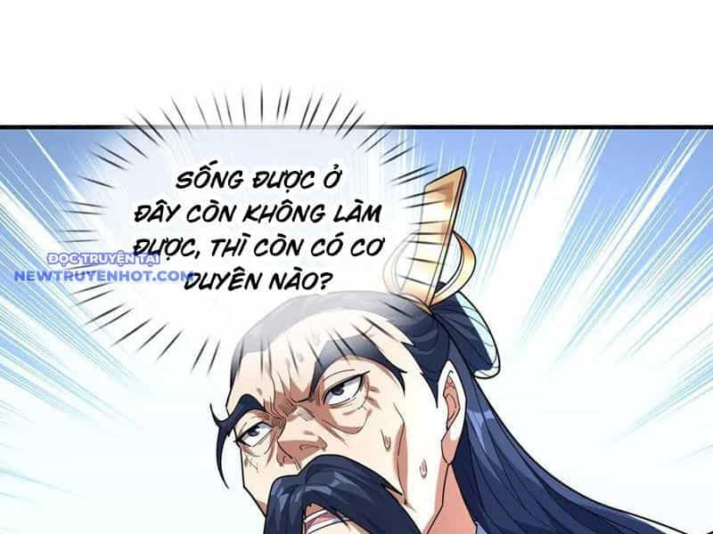 Ngủ Say Vạn Cổ: Xuất Thế Quét Ngang Chư Thiên - Chương 45 - ảnh 32