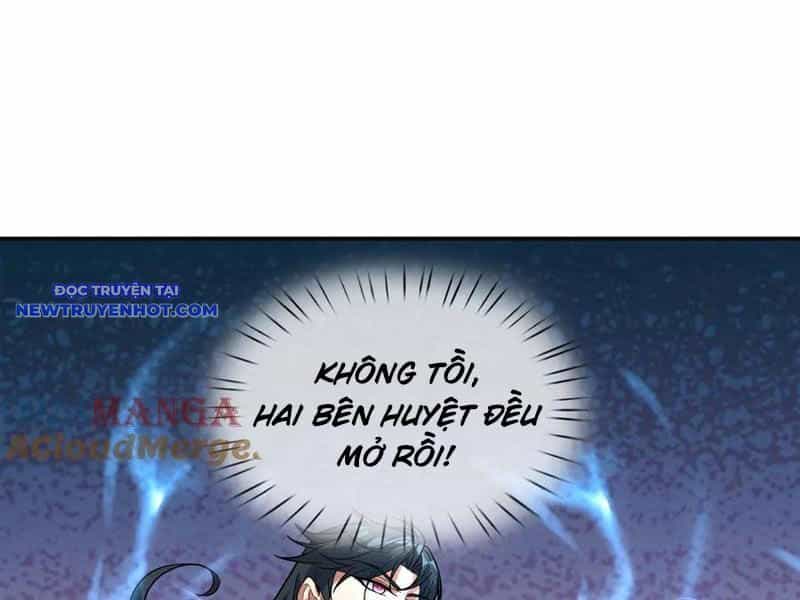 Ngủ Say Vạn Cổ: Xuất Thế Quét Ngang Chư Thiên - Chương 45 - ảnh 50