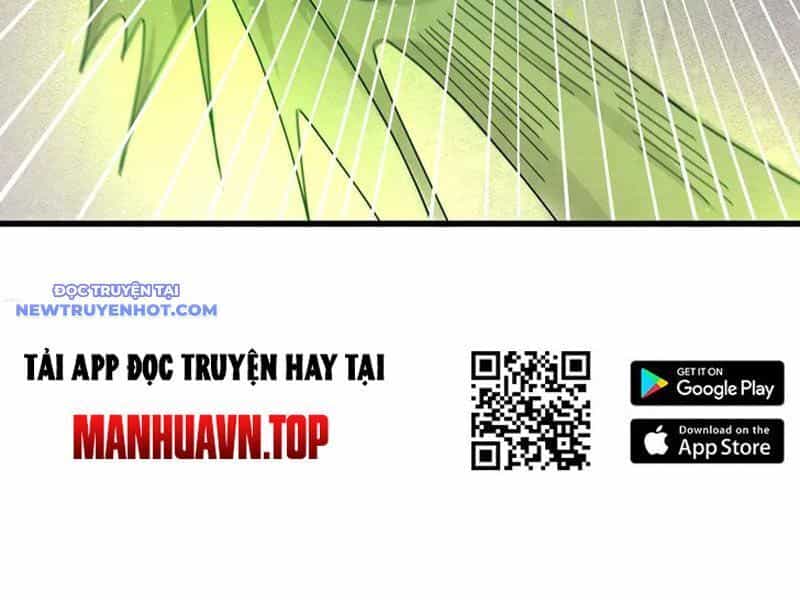 Ngủ Say Vạn Cổ: Xuất Thế Quét Ngang Chư Thiên - Chương 45 - ảnh 75