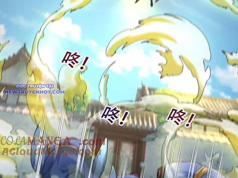 Ngủ Say Vạn Cổ: Xuất Thế Quét Ngang Chư Thiên - Chương 45 - ảnh 77